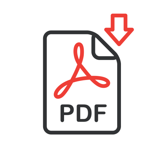 Projektionsduk